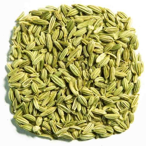 fennel-seeds-sounf-500x500