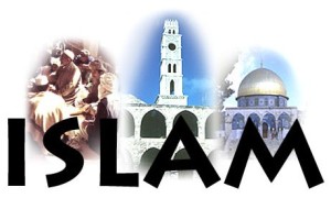 In Islam