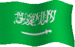 animated-Saudi-Arabia-flag