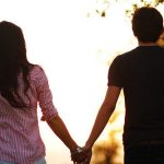 جنسی مسائل اور الجھی ازدواجی زندگی