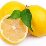 لیموں کے چند فوائد