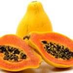Medical benefits of papaya,پپیتے کے طبی فوائد