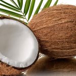 Coconut water improves blood circulation|ناریل پانی دوران خون کو بہتر بناتا ہے