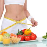 Weight loss with food| وزن میں کمی غذا سے