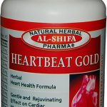HEARTBEAT-GOLD,benefits, ہارٹ بیٹ گولڈ
