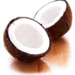 coconut benefits خون صالح پیدا کر تا ہے ناریل کے فوائد