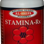 stamina-RX benefits سٹیمنا آر ایکس نسخہ خاص