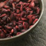 Pomegranate dry seed benefitsتبخیر معدہ انار دانہ ہاضمہ کی لاجواب دوا