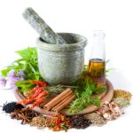 herbal treatment for weight gain* جڑی بوٹیوں سے دبلے پن کا علاج