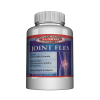 Joint Flex 1_00000