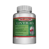 Liver-RX 1_00000