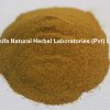 Barberry-root-powder
