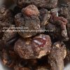 Mochras – Silk Cotton Tree Resin-ALSHIFA
