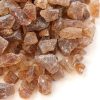 brown-rock-crystal-sugar
