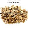 AL shifa Natural Herbal Laboratories (Pvt) LtdChicory_Root_grande