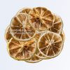 Dried-Lemon-Slice