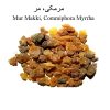 Myrrh-al shifa-natural-herbal