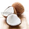 coconut-alshifa