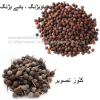 False-Black-Pepper-seeds-AL shifa Natural Herbal Laboratories (Pvt) Ltd