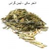 LemonGrass-AL shifa Natural Herbal Laboratories (Pvt) Ltd