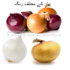 onion-AL shifa Natural Herbal Laboratories (Pvt) Ltd