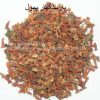 Harsinghar-www.alshifaherbal.com- AL shifa Natural Herbal Laboratories (Pvt) Ltd