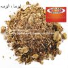 Orris Root-al shifa-natural-herbal.jpg2