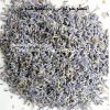dried-lavender-AL shifa Natural Herbal Laboratories (Pvt) Ltd
