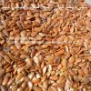 flax seed-AL shifa Natural Herbal Laboratories (Pvt) Ltd