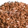 flaxseeds_al shifa-natural-herbal