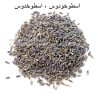 lavender-AL shifa Natural Herbal Laboratories