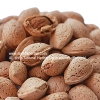 almonds-whole-kagzi-badam_AL shifa Natural Herbal Laboratories (Pvt) Ltd