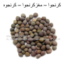 karanjwa-AL shifa Natural Herbal Laboratories (Pvt) Ltd