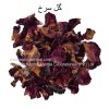 Rose Petals Dried-AL shifa Natural Herbal Laboratories (Pvt) Ltd