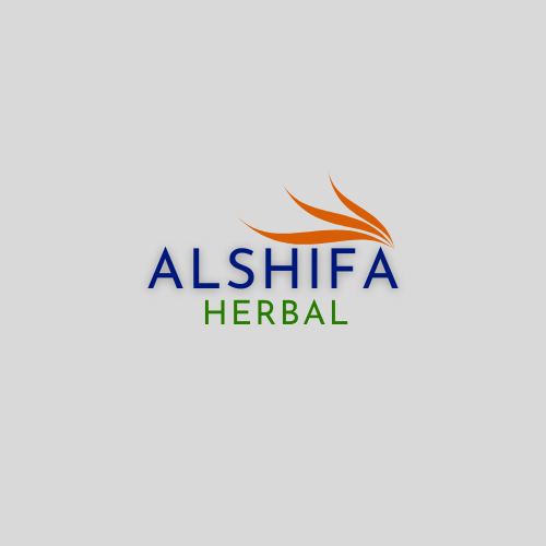 Alshifa Natural Herbal Pharma